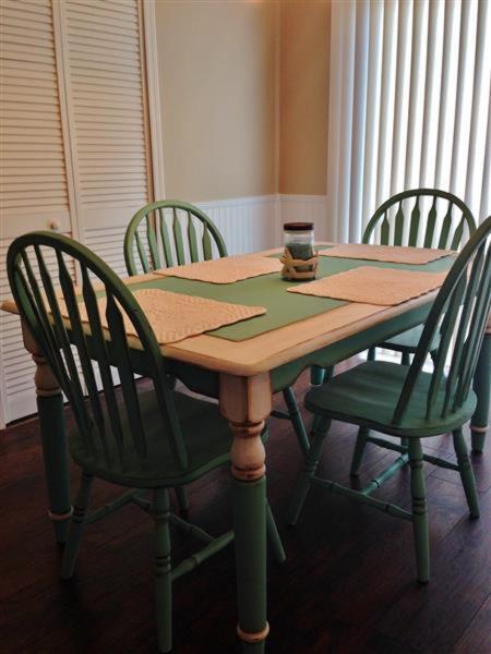 Clean And Cozy Savannah House Near Tybee Beaches! Ngoại thất bức ảnh